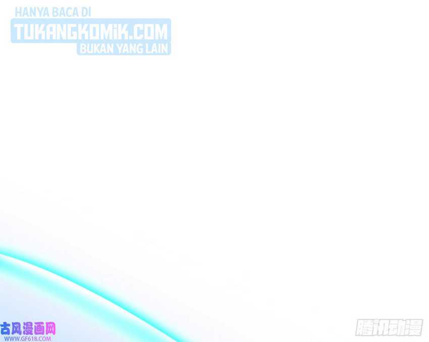 I’m An Evil God Chapter 322 Gambar 35