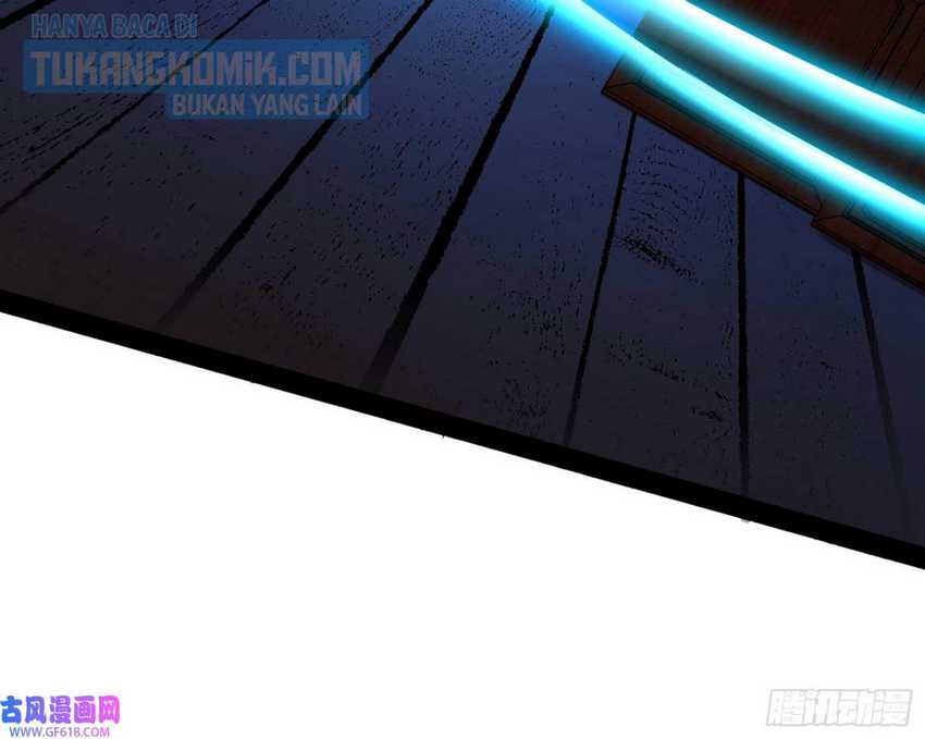 I’m An Evil God Chapter 322 Gambar 38