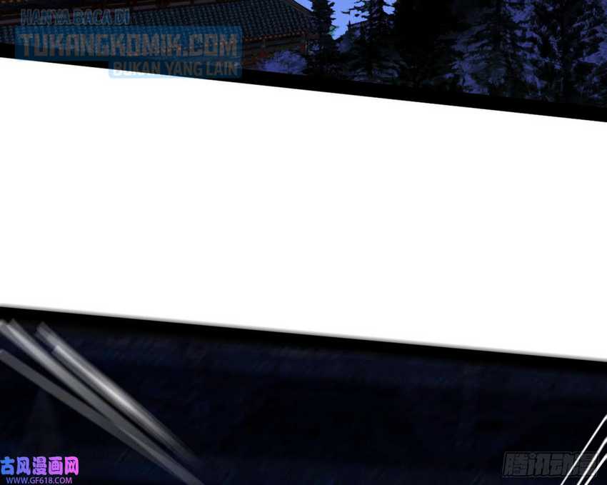 I’m An Evil God Chapter 322 Gambar 33