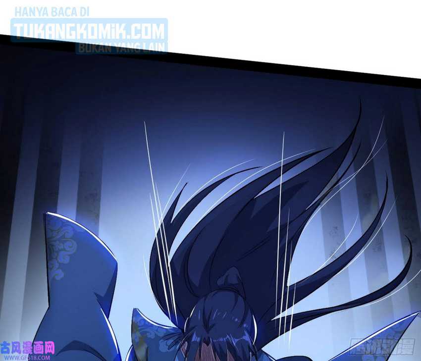 I’m An Evil God Chapter 322 Gambar 44