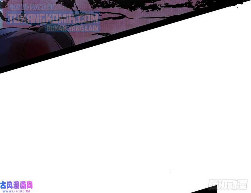 I’m An Evil God Chapter 322 Gambar 4