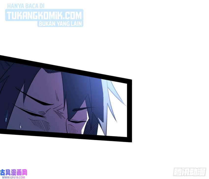 I’m An Evil God Chapter 322 Gambar 43