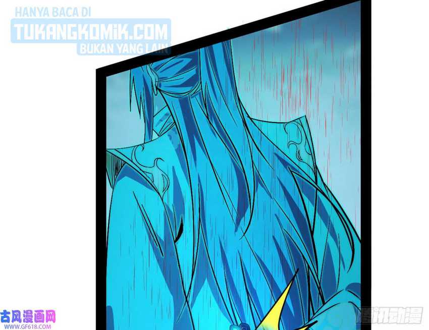 I’m An Evil God Chapter 322 Gambar 5