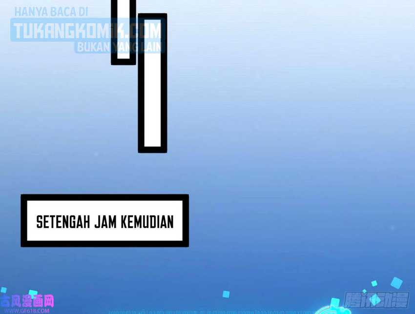 I’m An Evil God Chapter 322 Gambar 66