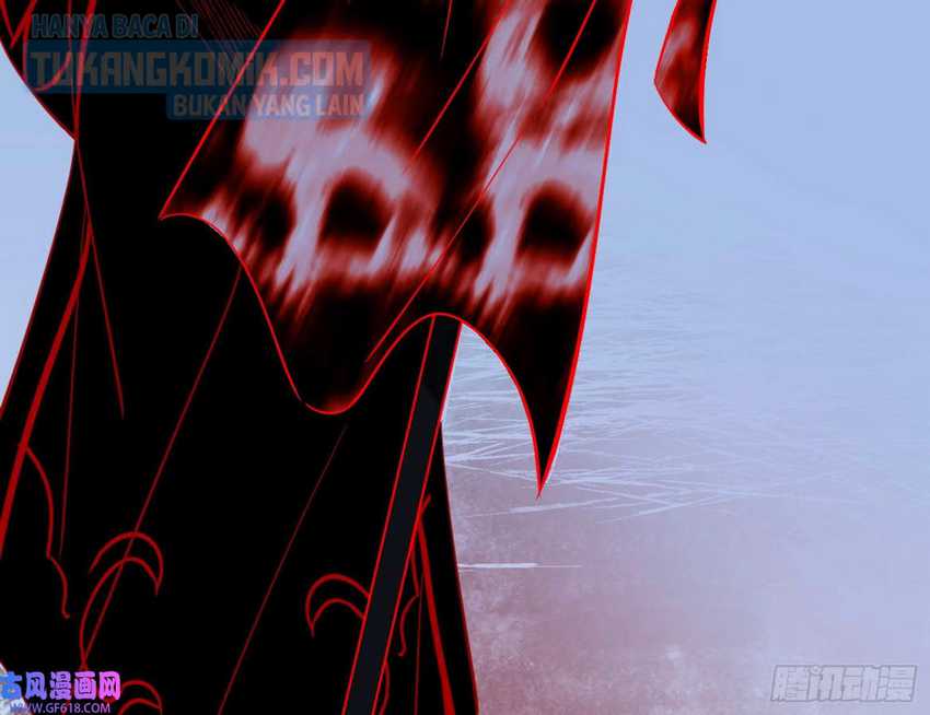 I’m An Evil God Chapter 322 Gambar 7