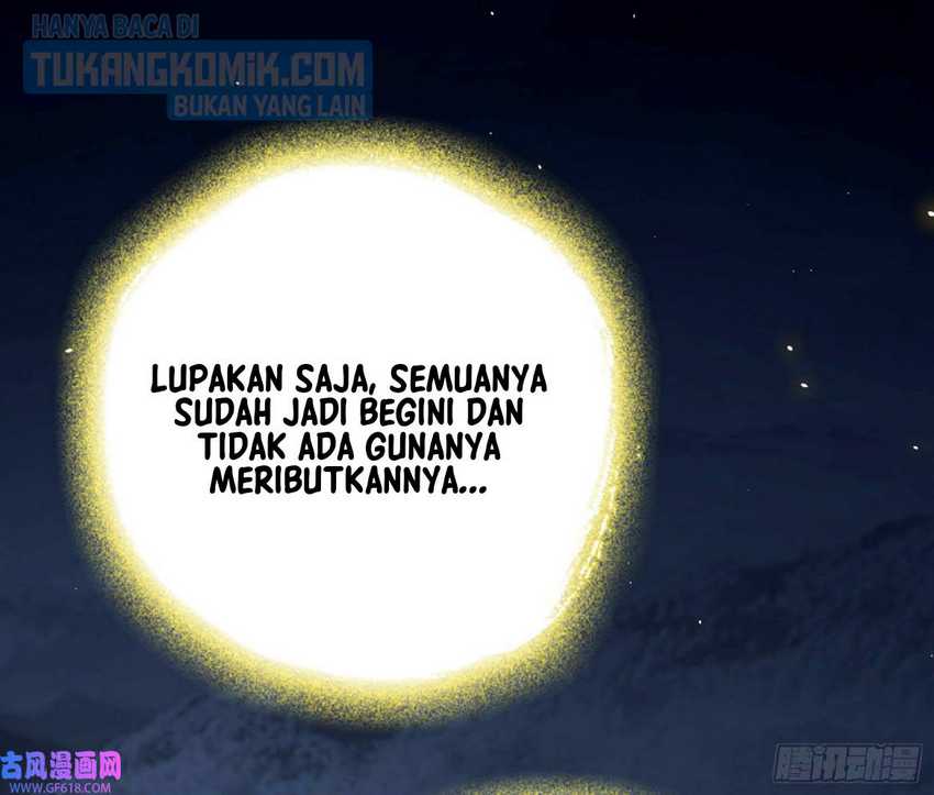 I’m An Evil God Chapter 322 Gambar 87