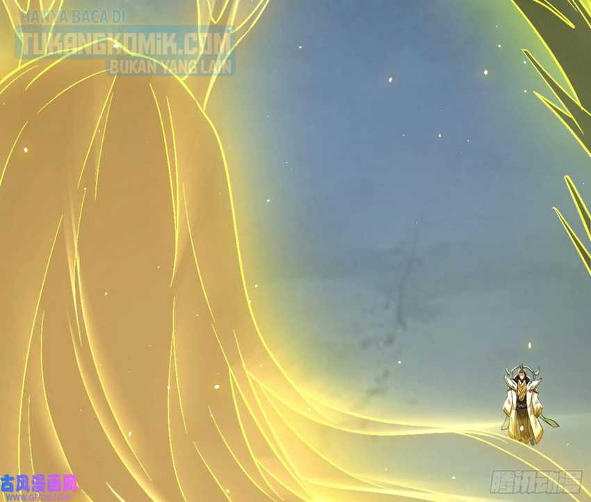 I’m An Evil God Chapter 322 Gambar 89