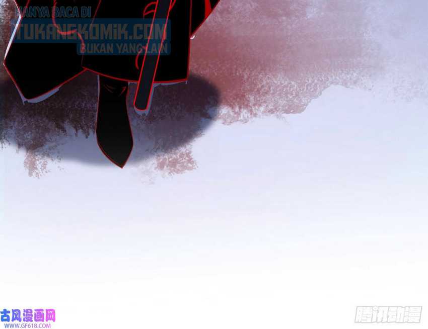 I’m An Evil God Chapter 322 Gambar 8