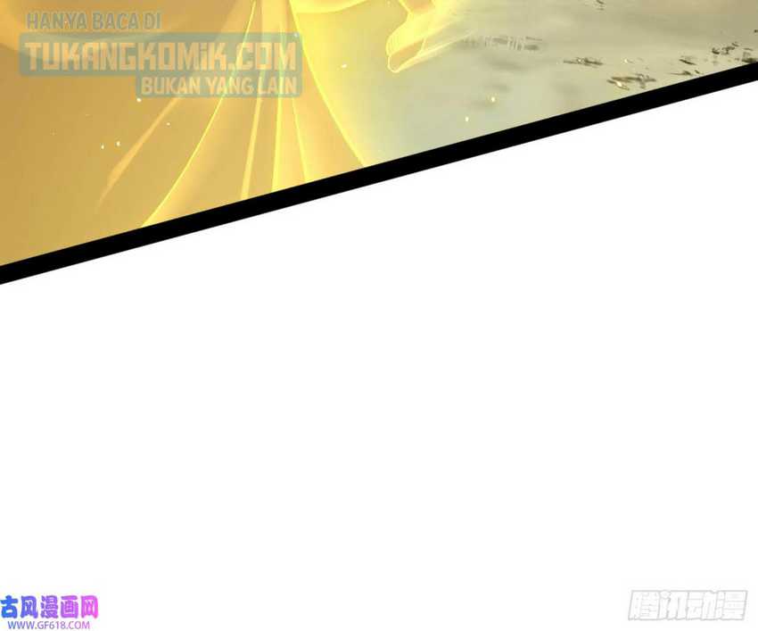 I’m An Evil God Chapter 322 Gambar 99