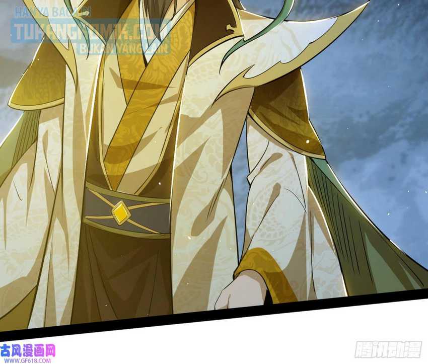 I’m An Evil God Chapter 322 Gambar 92