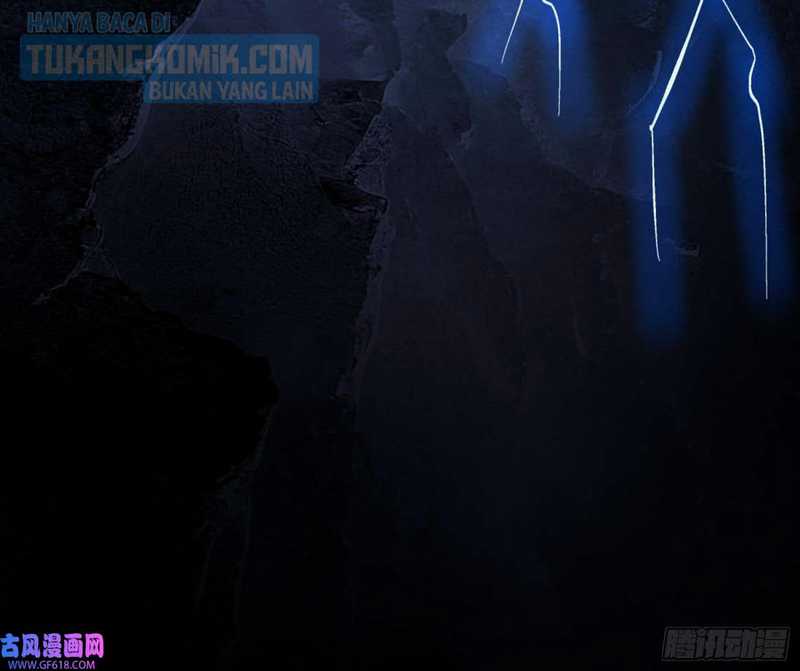 I’m An Evil God Chapter 321 Gambar 150