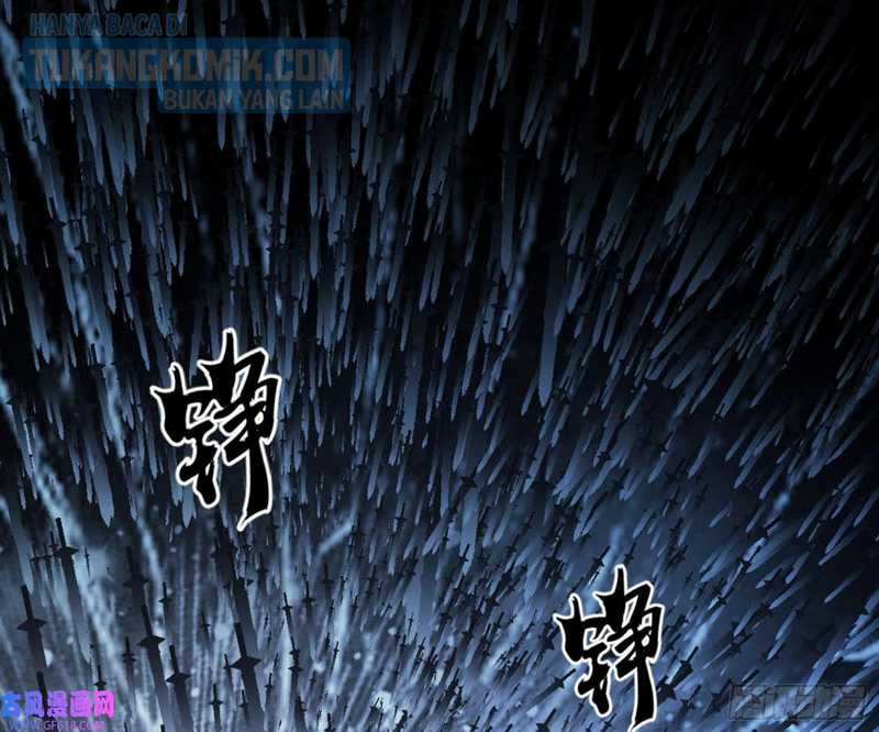 I’m An Evil God Chapter 321 Gambar 151