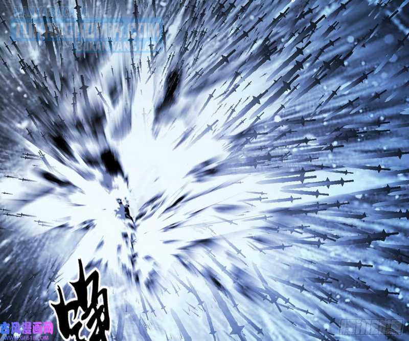 I’m An Evil God Chapter 321 Gambar 152