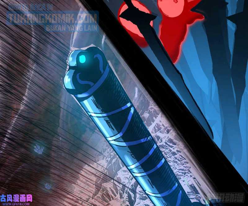 I’m An Evil God Chapter 321 Gambar 155