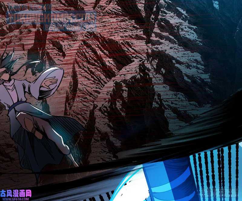 I’m An Evil God Chapter 321 Gambar 157