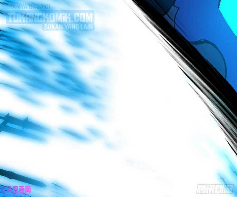 I’m An Evil God Chapter 321 Gambar 159