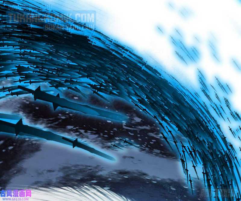 I’m An Evil God Chapter 321 Gambar 160