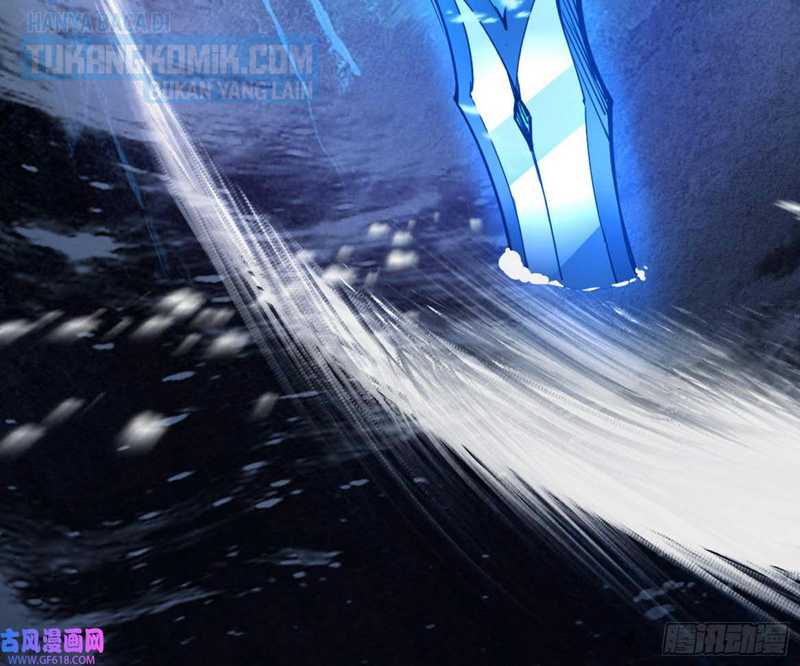 I’m An Evil God Chapter 321 Gambar 162