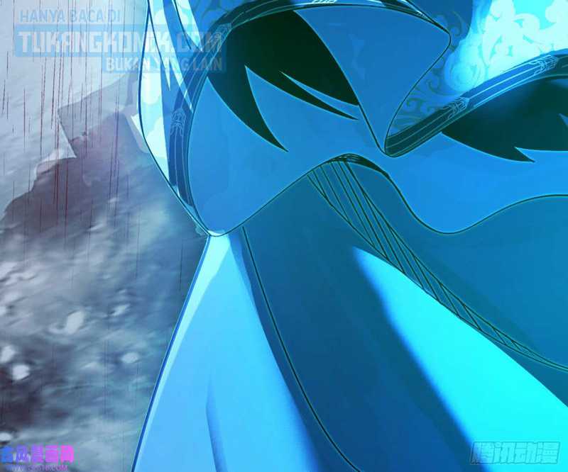 I’m An Evil God Chapter 321 Gambar 166