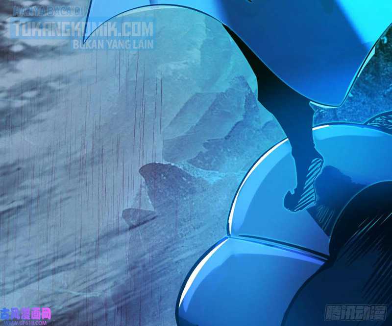 I’m An Evil God Chapter 321 Gambar 167