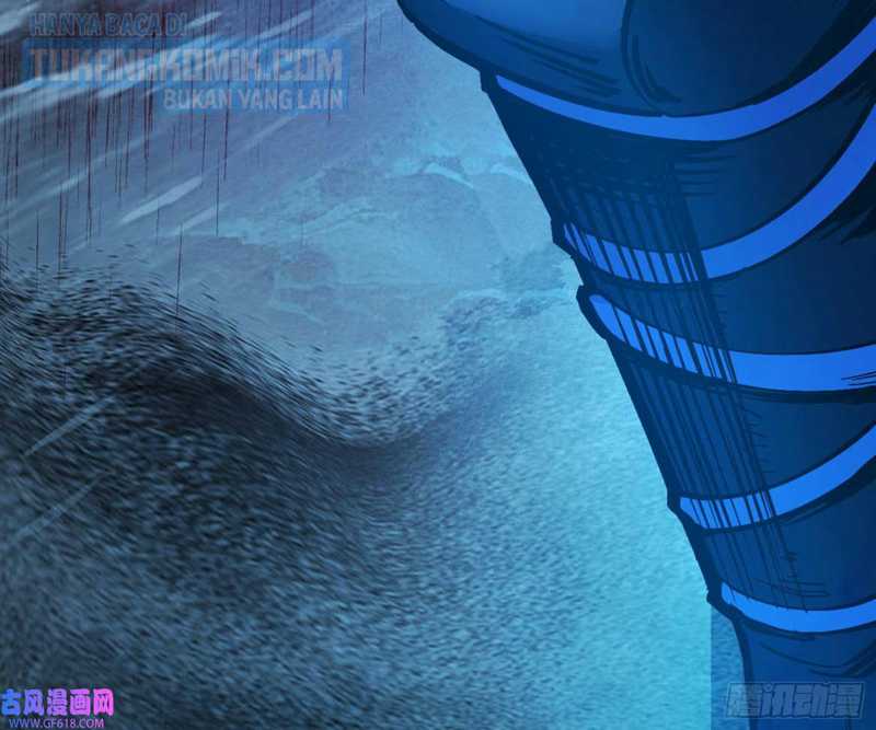 I’m An Evil God Chapter 321 Gambar 168