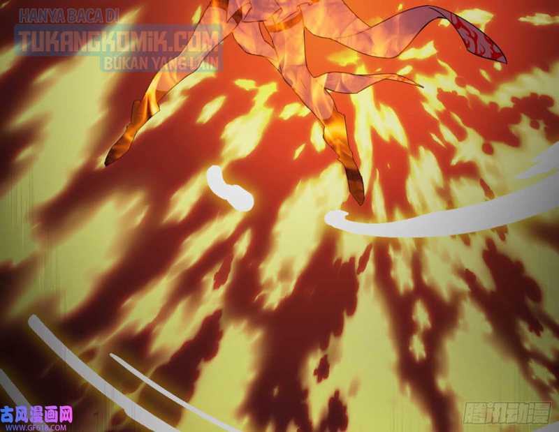 I’m An Evil God Chapter 321 Gambar 100