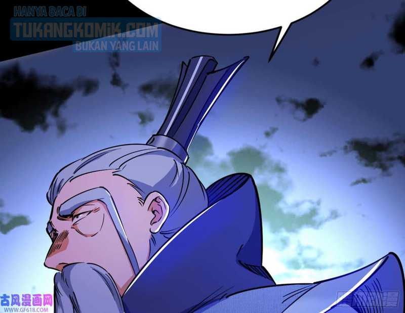 I’m An Evil God Chapter 321 Gambar 102