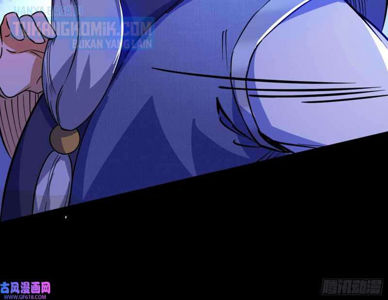 I’m An Evil God Chapter 321 Gambar 103