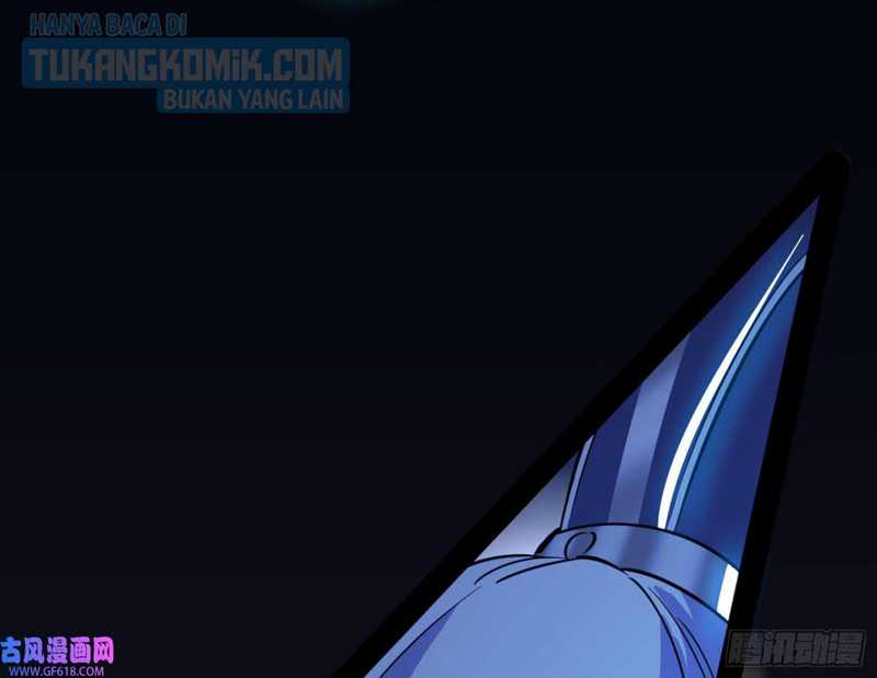 I’m An Evil God Chapter 321 Gambar 105