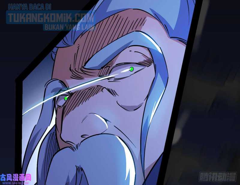 I’m An Evil God Chapter 321 Gambar 106