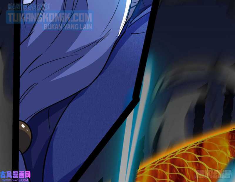 I’m An Evil God Chapter 321 Gambar 107