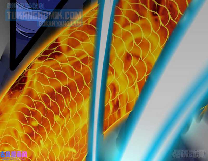 I’m An Evil God Chapter 321 Gambar 108