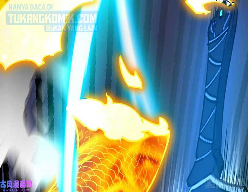 I’m An Evil God Chapter 321 Gambar 110