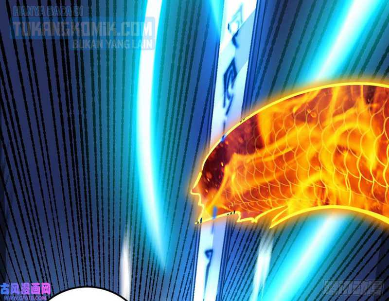 I’m An Evil God Chapter 321 Gambar 113