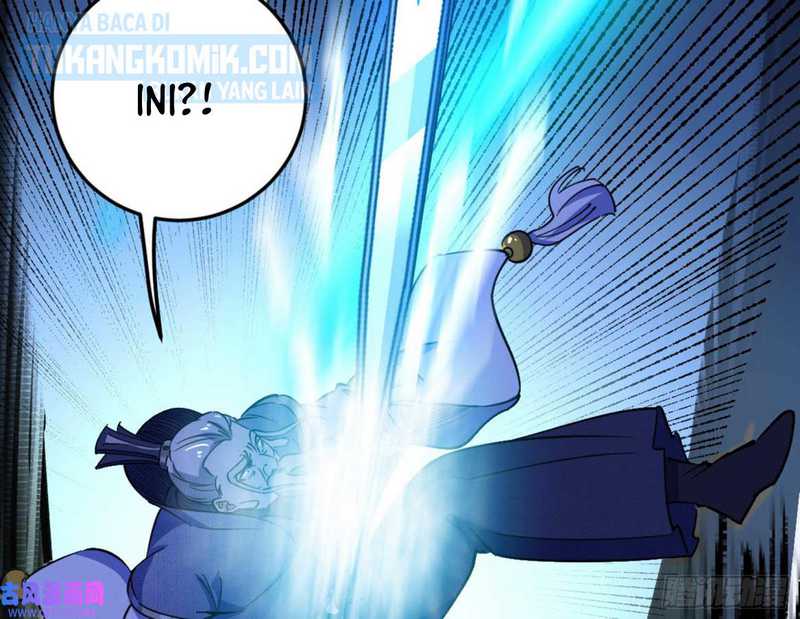 I’m An Evil God Chapter 321 Gambar 114