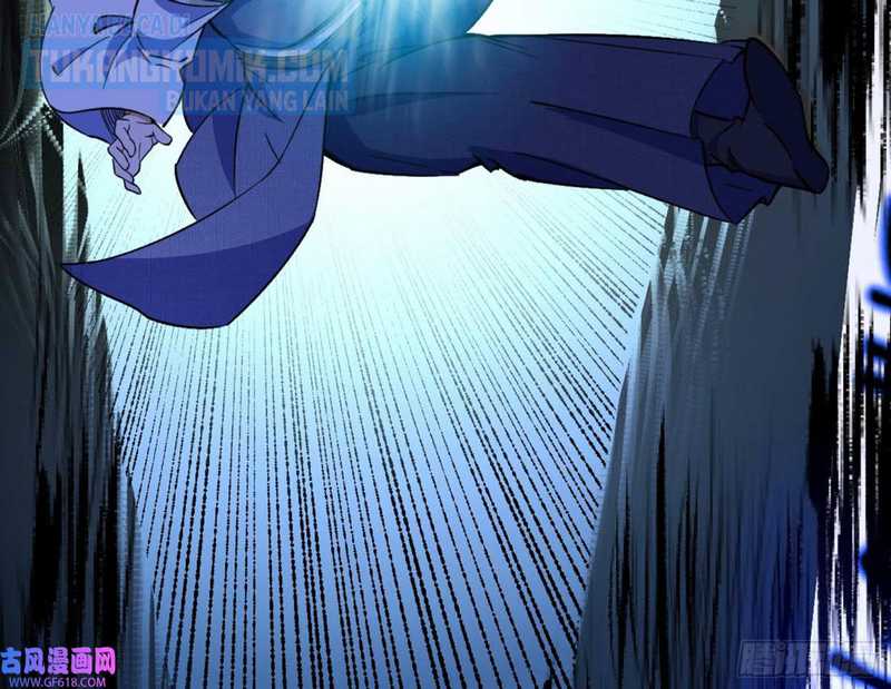 I’m An Evil God Chapter 321 Gambar 115