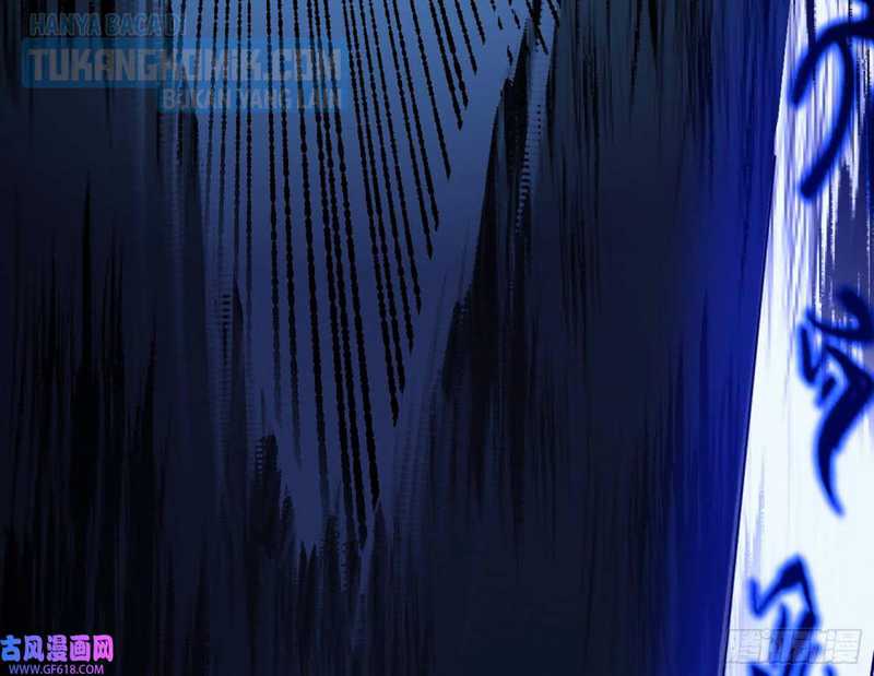 I’m An Evil God Chapter 321 Gambar 116