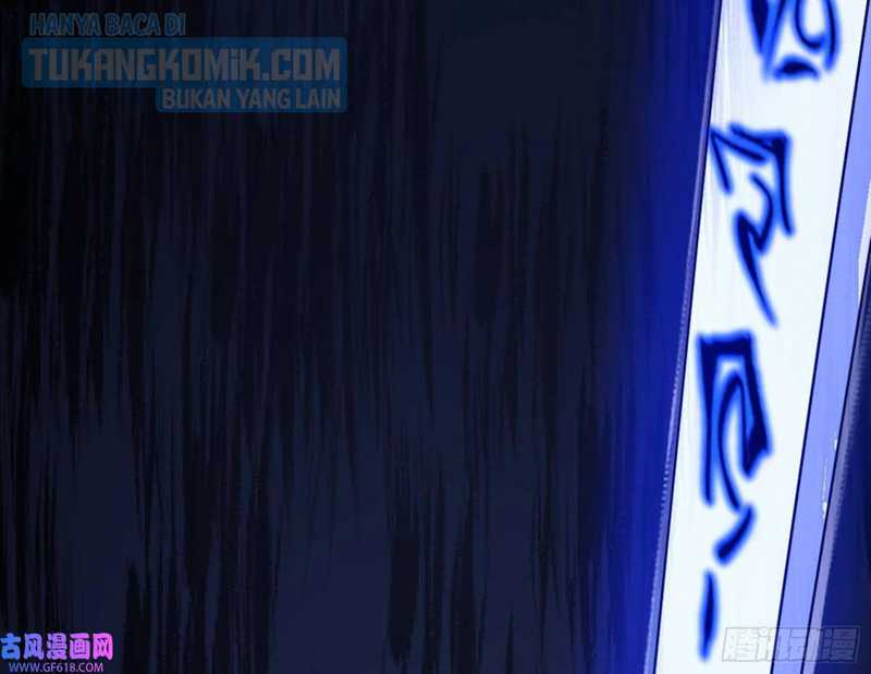 I’m An Evil God Chapter 321 Gambar 117