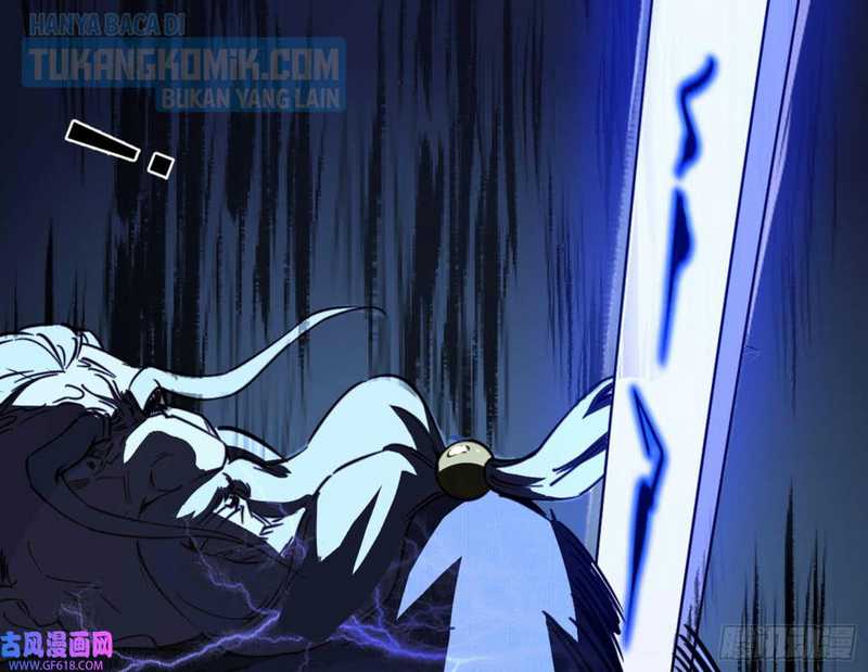 I’m An Evil God Chapter 321 Gambar 118