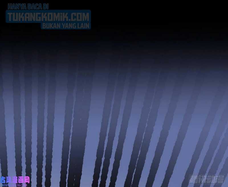 I’m An Evil God Chapter 321 Gambar 121