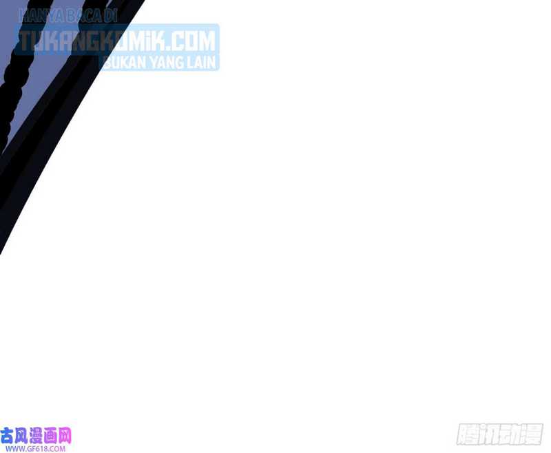 I’m An Evil God Chapter 321 Gambar 129