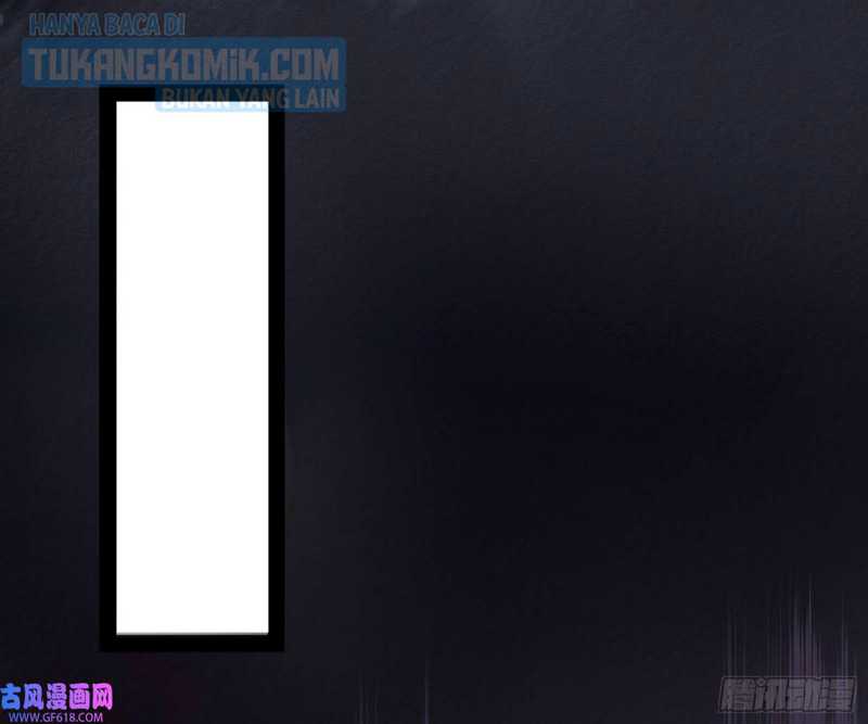 I’m An Evil God Chapter 321 Gambar 137