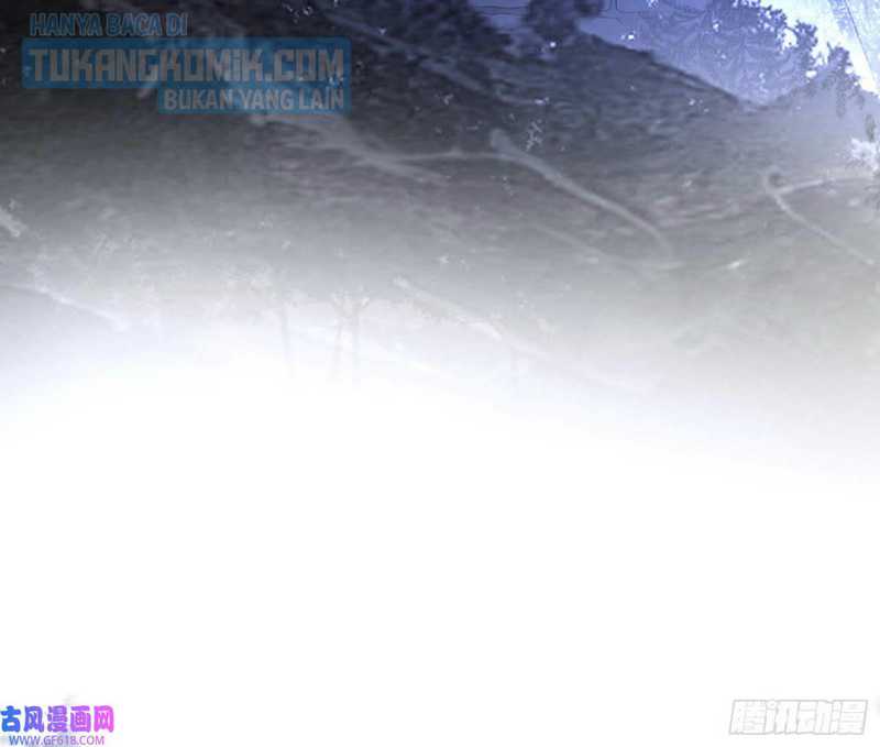 I’m An Evil God Chapter 321 Gambar 26