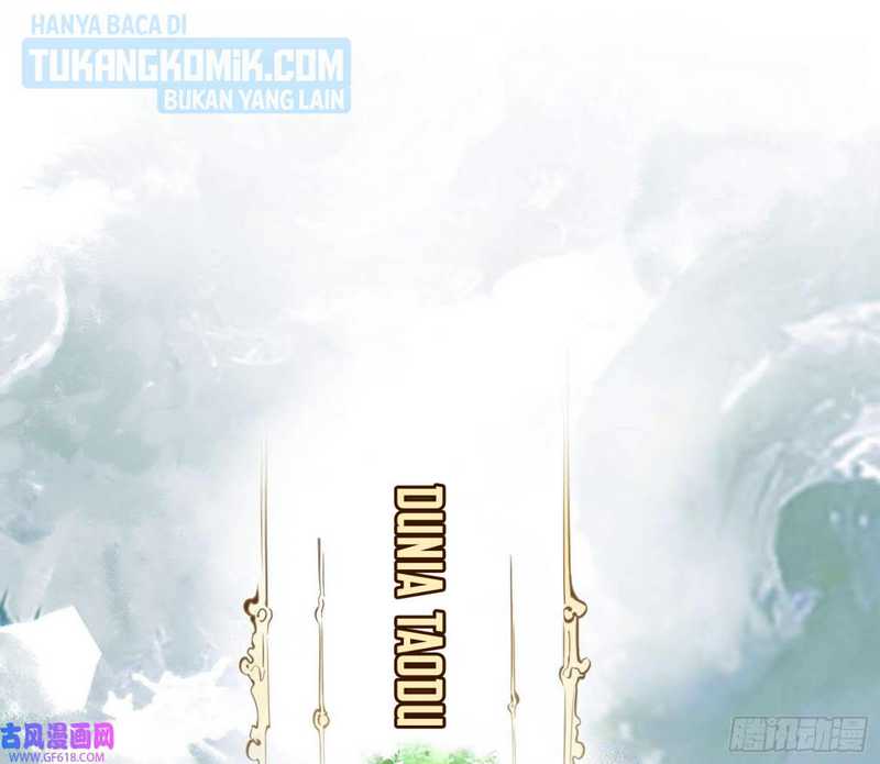 Manhua I’m An Evil God Chapter 321 gambar nomor 2