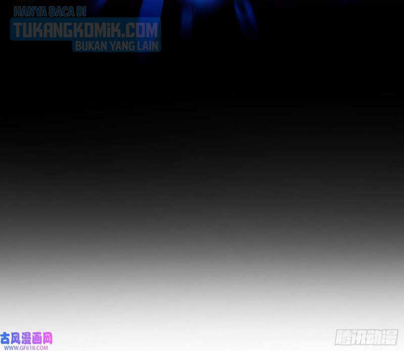 I’m An Evil God Chapter 321 Gambar 20