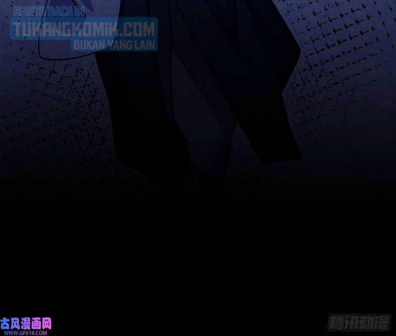 I’m An Evil God Chapter 321 Gambar 36