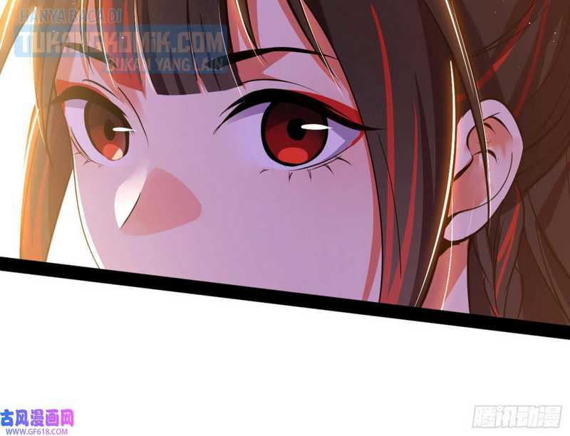 I’m An Evil God Chapter 321 Gambar 45