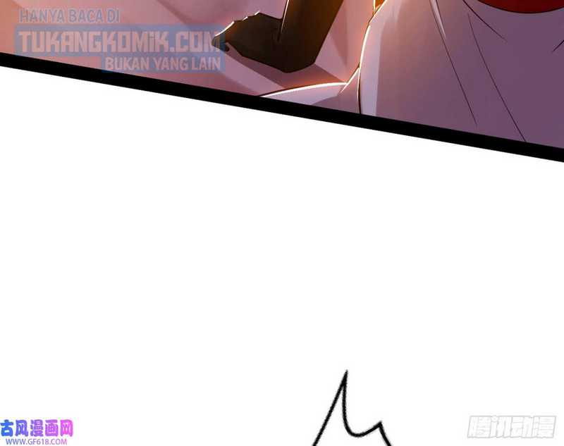 I’m An Evil God Chapter 321 Gambar 49