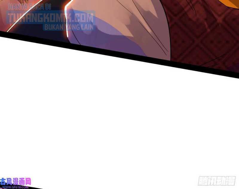 I’m An Evil God Chapter 321 Gambar 54