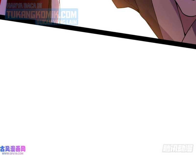 I’m An Evil God Chapter 321 Gambar 56